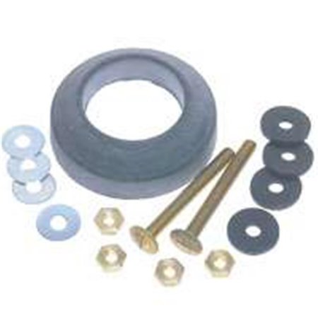 HARVEYS 7203412 XThick Tank  Bowl Kit 6144539